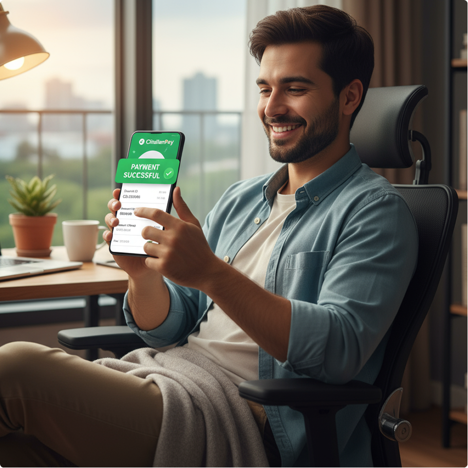 Blog
                Images